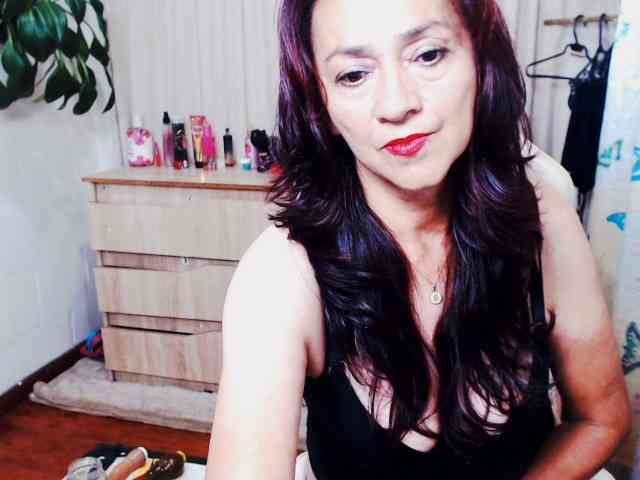 dalila-milf