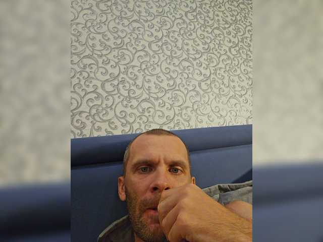 Basik33