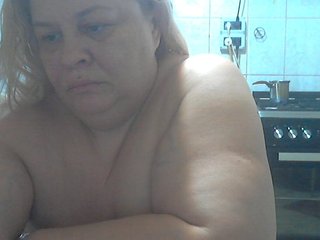 AriannaMilf