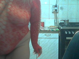 AriannaMilf