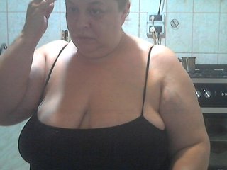 AriannaMilf
