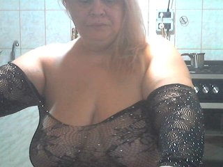 AriannaMilf