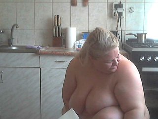 AriannaMilf