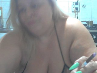 AriannaMilf