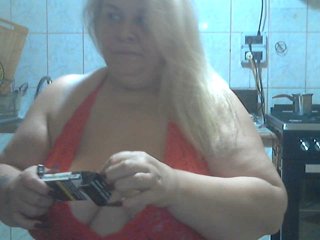 AriannaMilf
