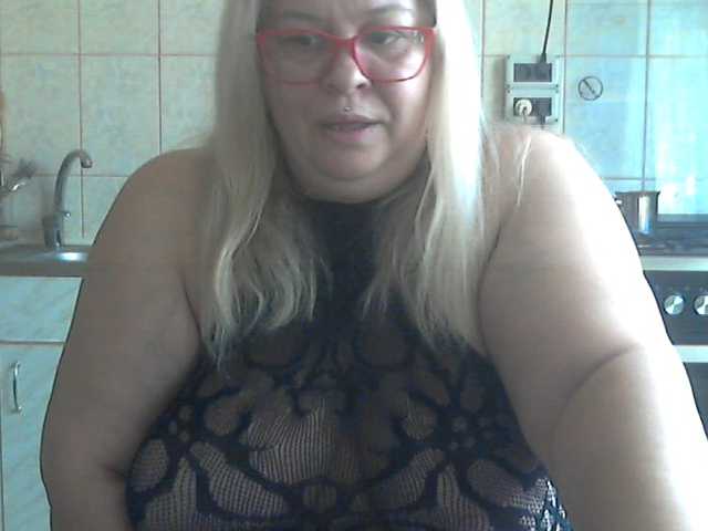 AriannaMilf