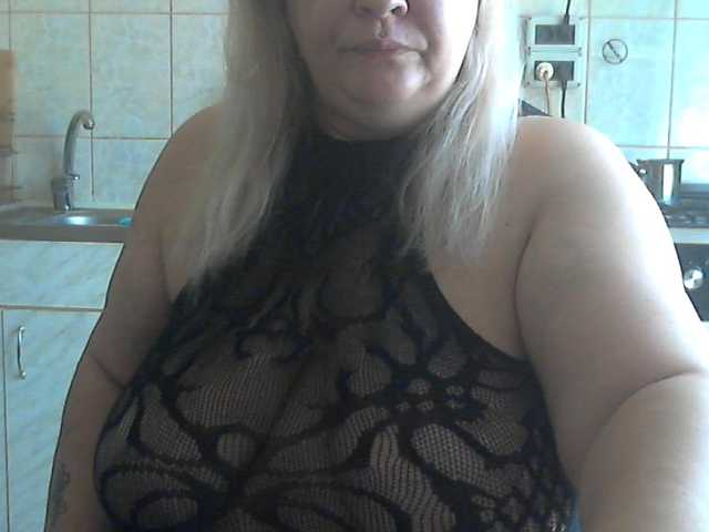 AriannaMilf