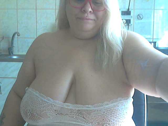 AriannaMilf