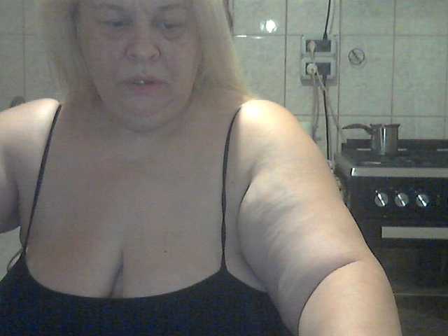 AriannaMilf