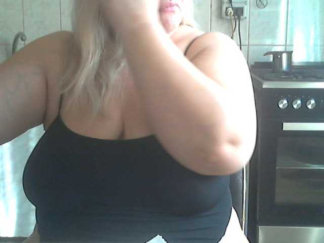 AriannaMilf