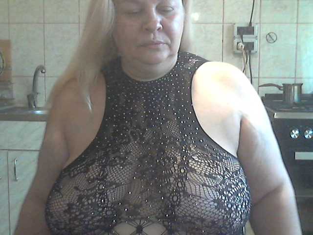 AriannaMilf