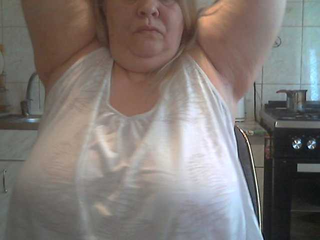 Preview of ariannamilf