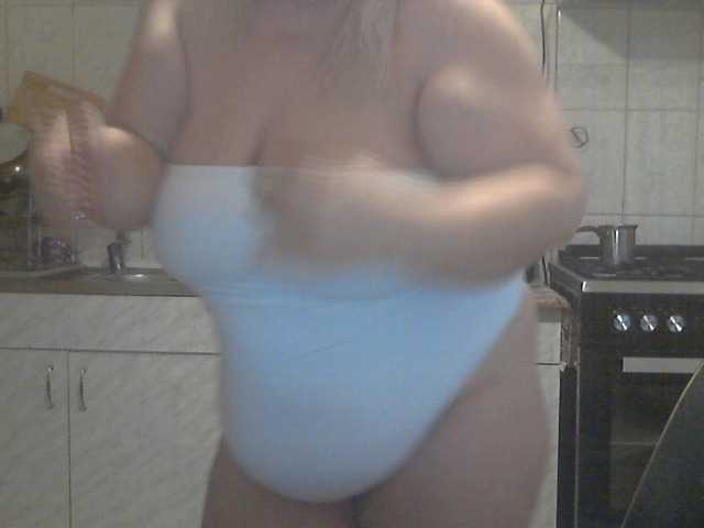AriannaMilf