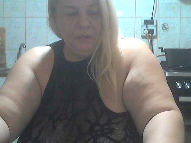 AriannaMilf