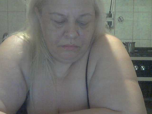AriannaMilf