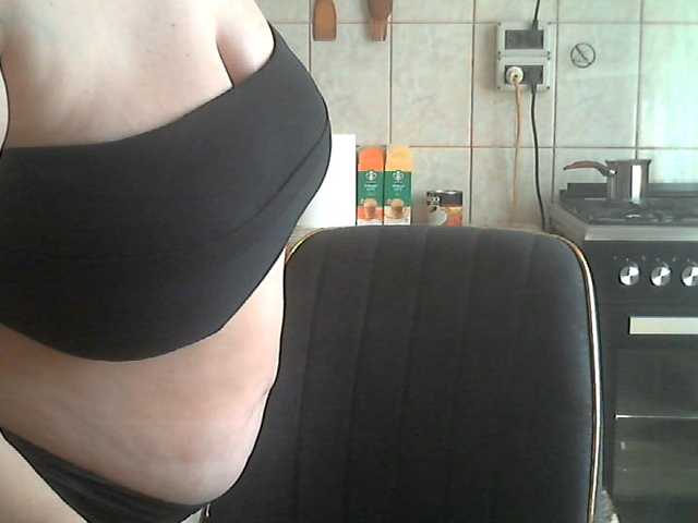 AriannaMilf