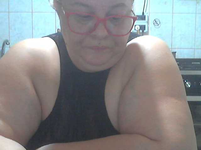 AriannaMilf