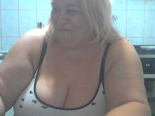 AriannaMilf