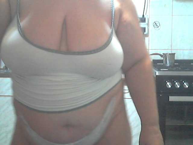 AriannaMilf