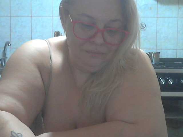 AriannaMilf