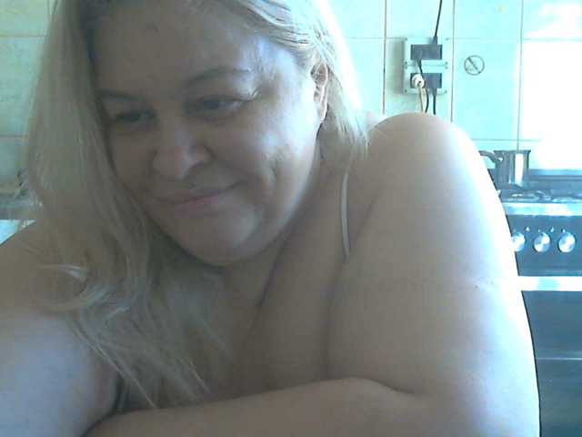 AriannaMilf
