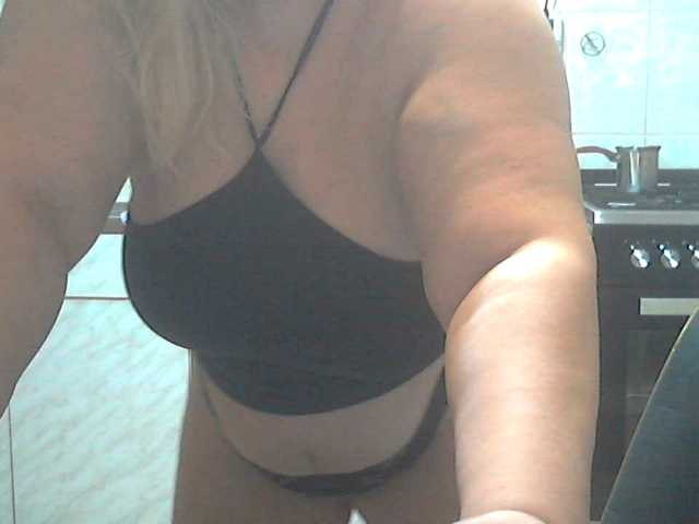 AriannaMilf
