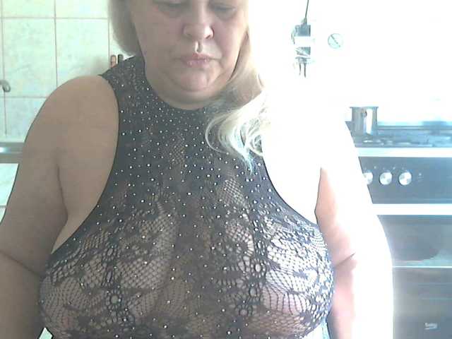 AriannaMilf