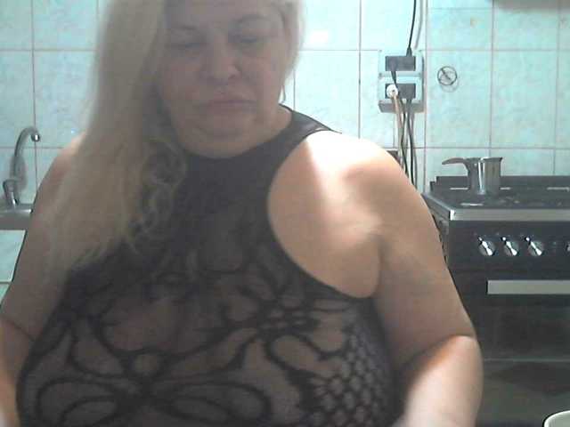 AriannaMilf