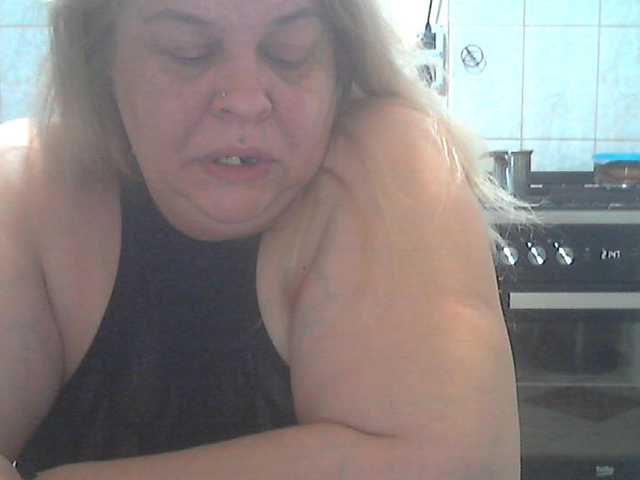 AriannaMilf