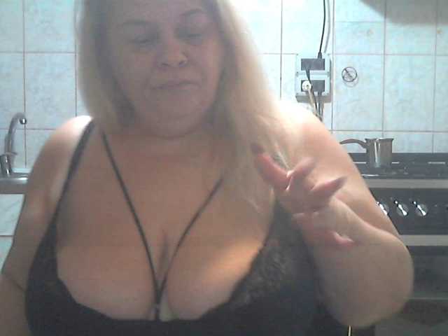 AriannaMilf