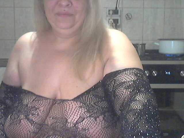 AriannaMilf