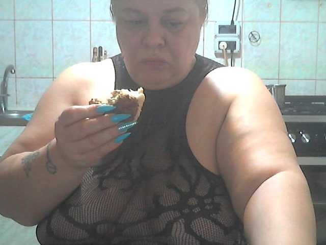 AriannaMilf