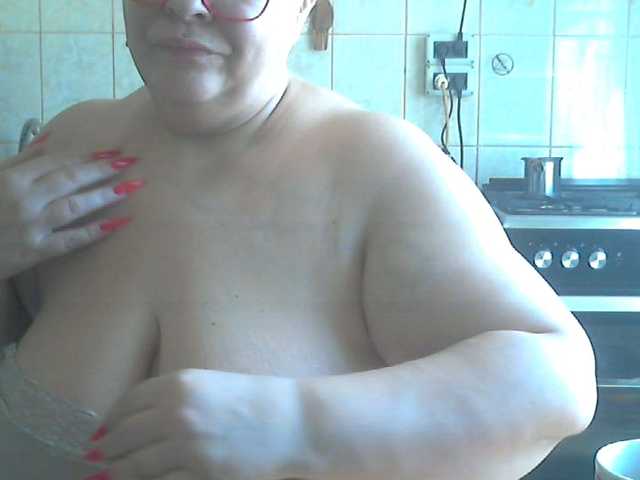 AriannaMilf