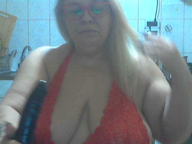 AriannaMilf
