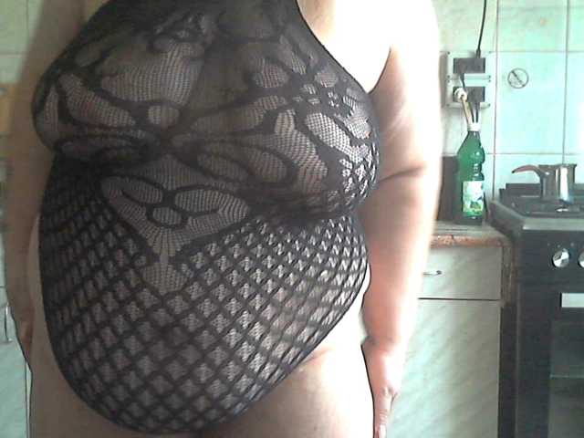 AriannaMilf live cam preview