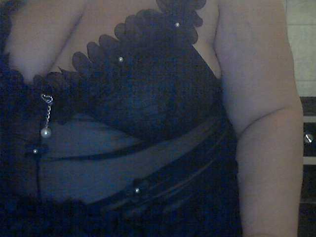 AriannaMilf live cam on BongaCams