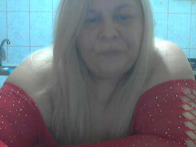 AriannaMilf