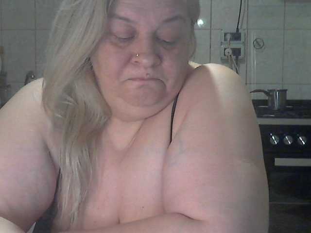 AriannaMilf