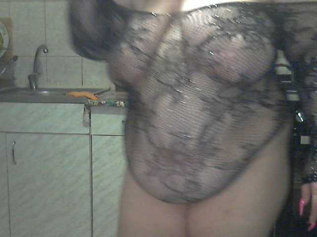 Preview of ariannamilf