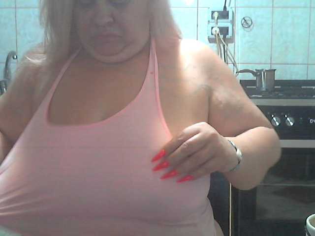 AriannaMilf