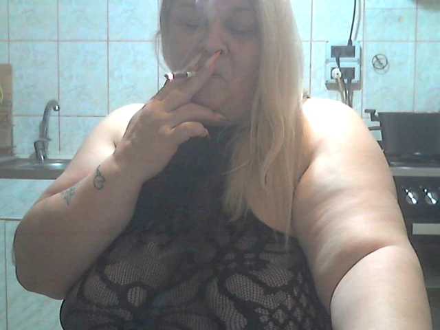 AriannaMilf