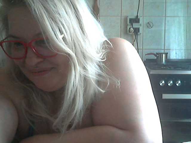 AriannaMilf