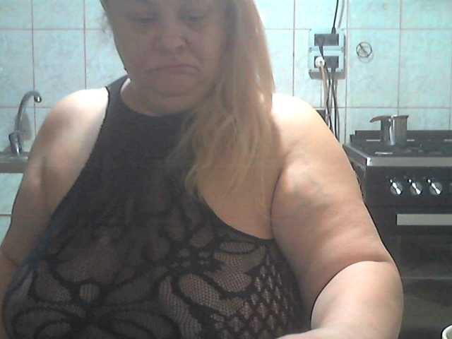 AriannaMilf