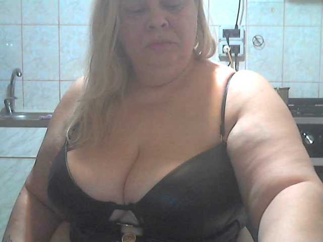 AriannaMilf