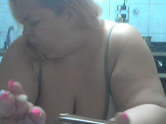 AriannaMilf