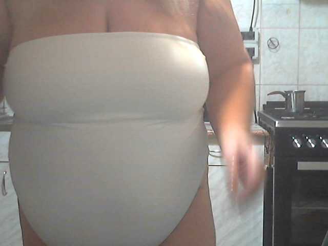 AriannaMilf