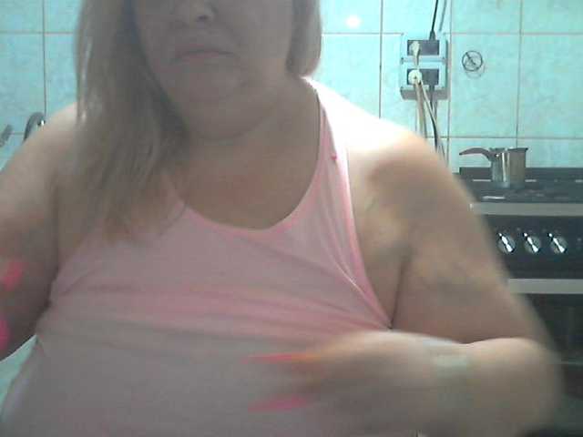 AriannaMilf