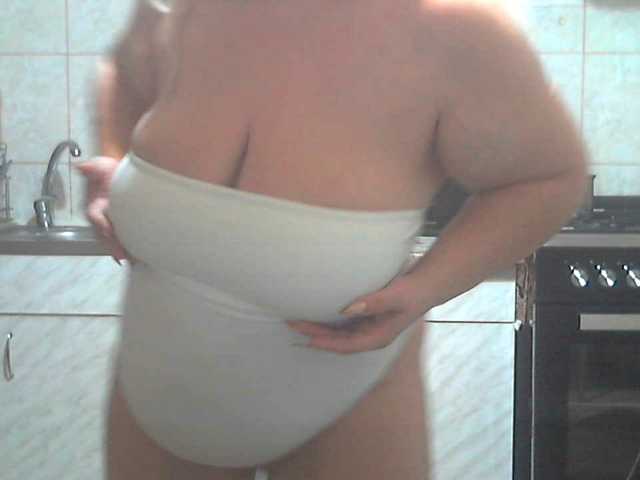 AriannaMilf