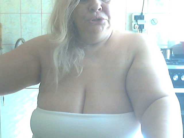 AriannaMilf