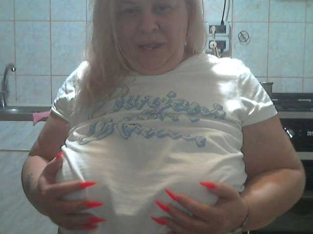 AriannaMilf